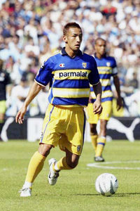 031022_soc_nakata_b.jpg