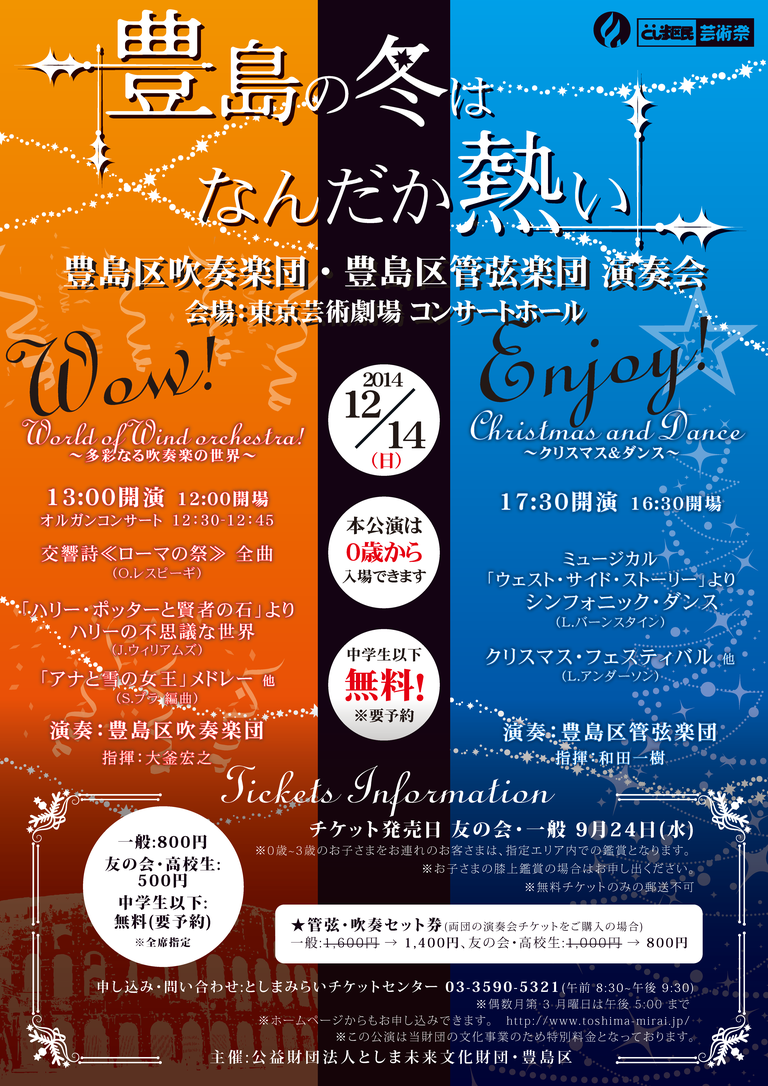 20141202121025.png